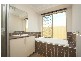 7 Pratincole Close, Mango Hill QLD 4509
