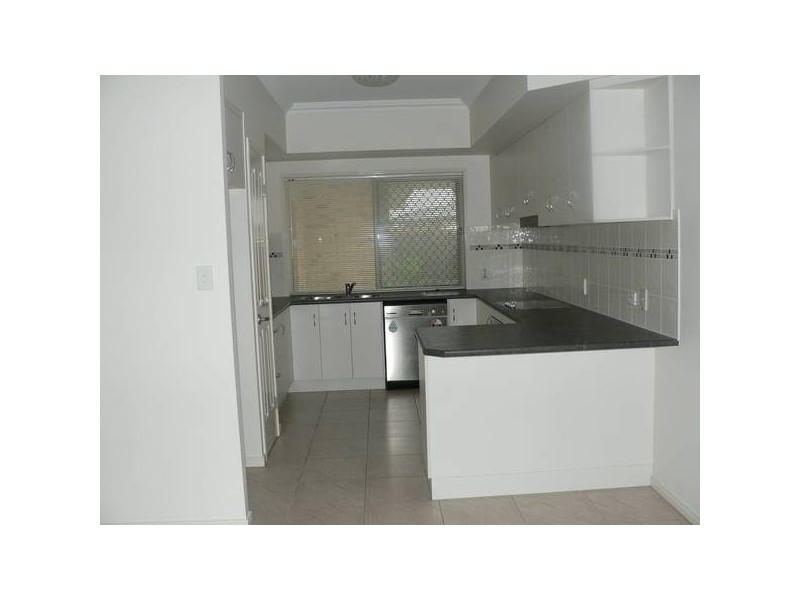 North Lakes QLD 4509