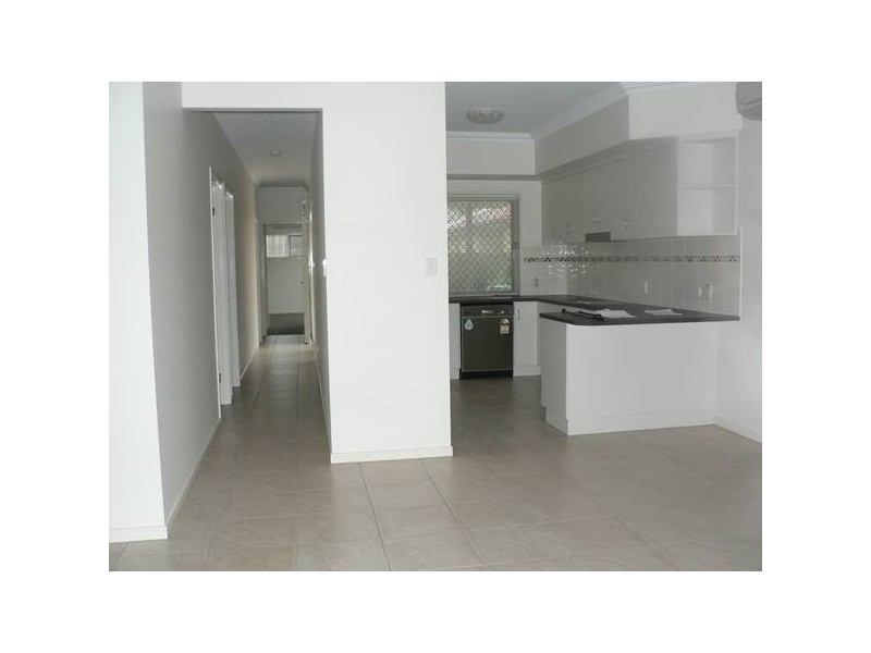 North Lakes QLD 4509