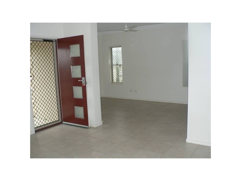 North Lakes QLD 4509