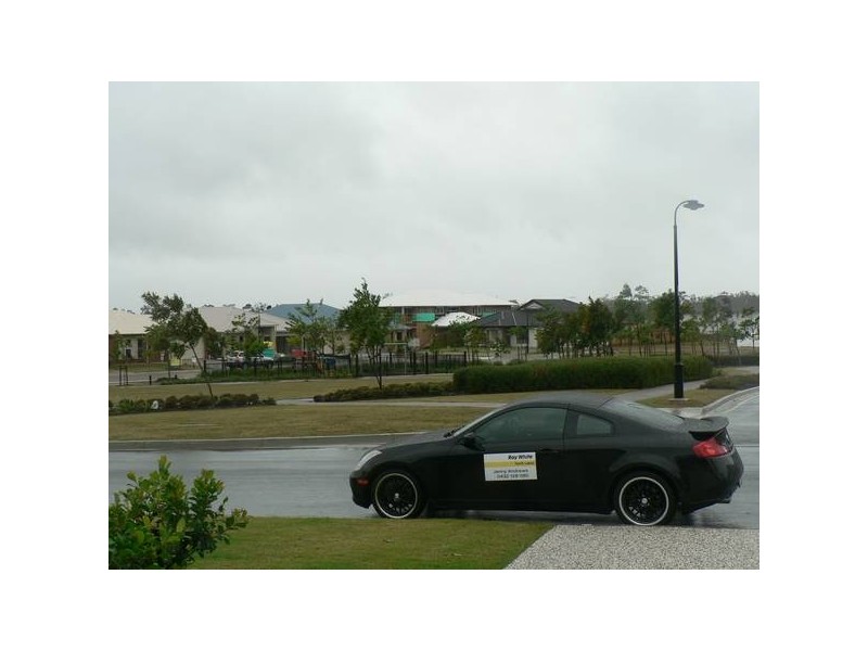 North Lakes QLD 4509