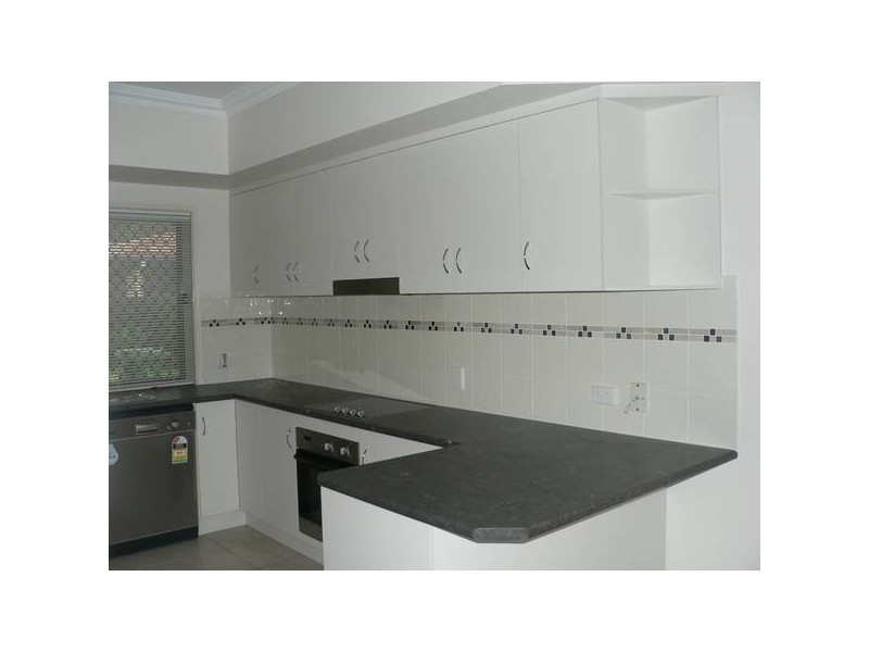 North Lakes QLD 4509