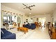 North Lakes QLD 4509