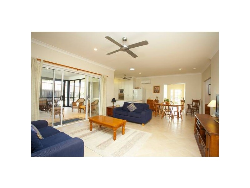 North Lakes QLD 4509