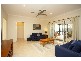 North Lakes QLD 4509
