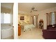 North Lakes QLD 4509