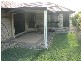 18 Nicholas Street, North Lakes QLD 4509