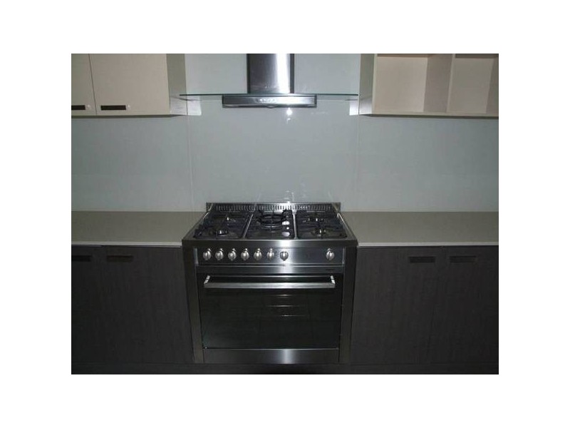 North Lakes QLD 4509