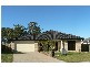 6 Kangaroo Street, North Lakes QLD 4509