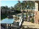 6 Kangaroo Street, North Lakes QLD 4509