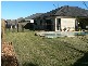 6 Kangaroo Street, North Lakes QLD 4509