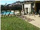 6 Kangaroo Street, North Lakes QLD 4509