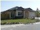 7 Ningaui Crescent, North Lakes QLD 4509