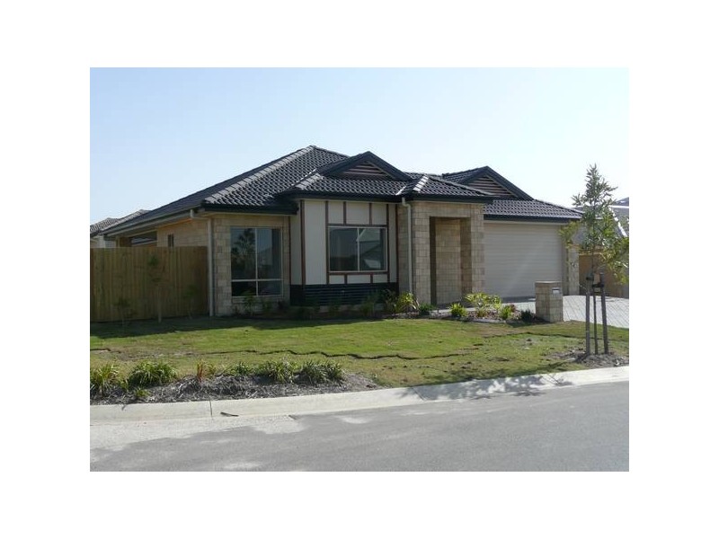 7 Ningaui Crescent, North Lakes QLD 4509