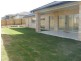 7 Ningaui Crescent, North Lakes QLD 4509