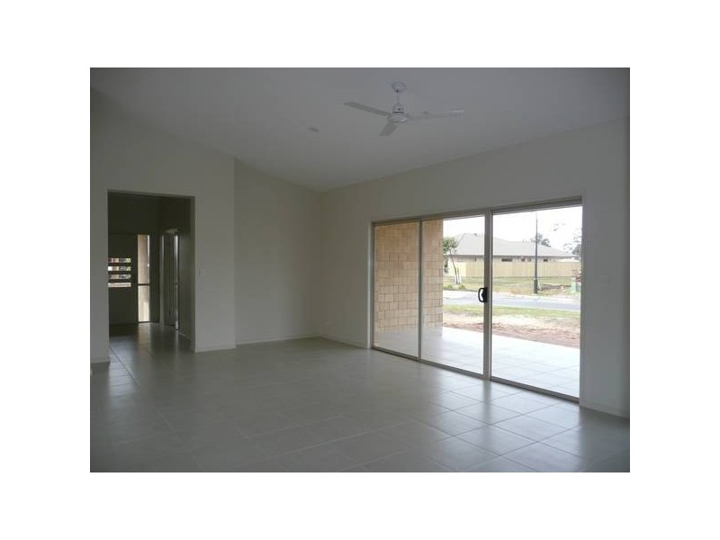 7 Ningaui Crescent, North Lakes QLD 4509