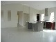 7 Ningaui Crescent, North Lakes QLD 4509