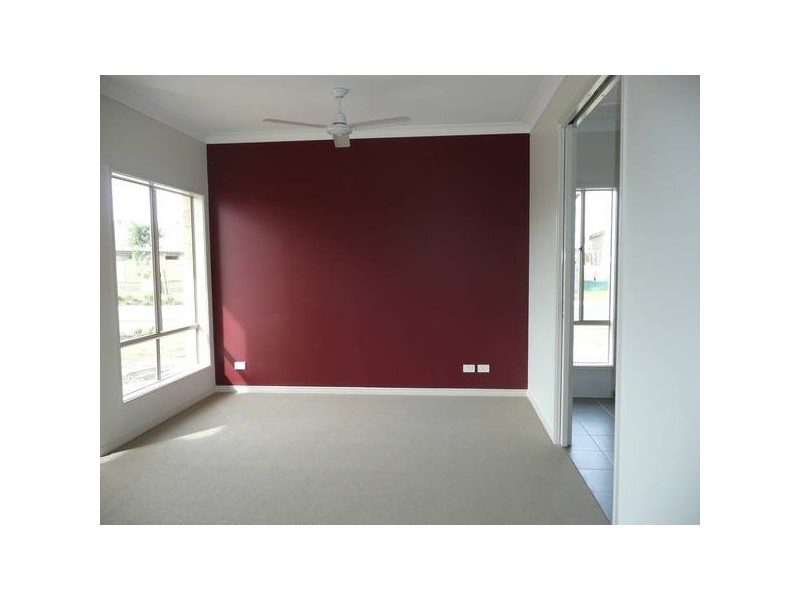7 Ningaui Crescent, North Lakes QLD 4509