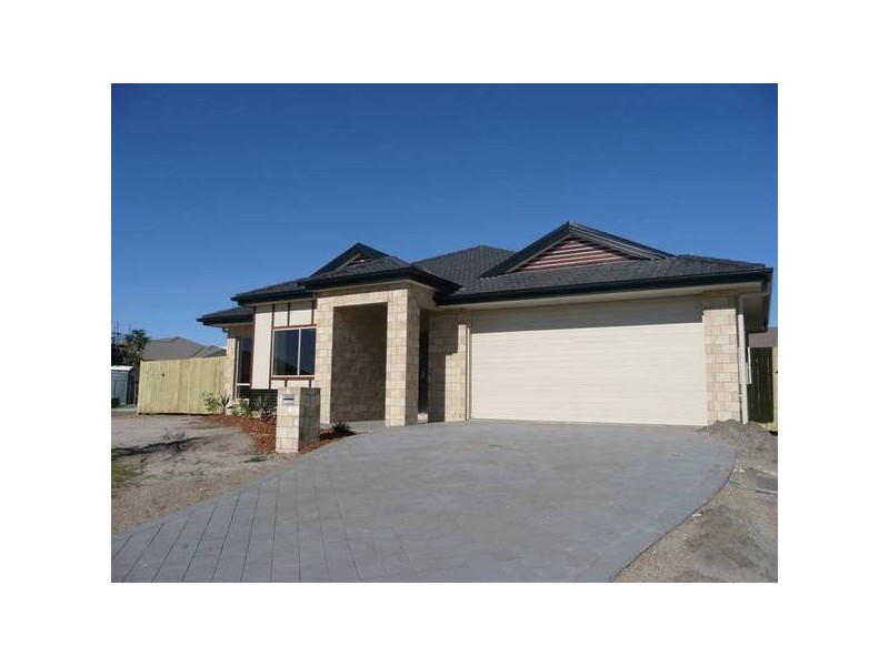 7 Ningaui Crescent, North Lakes QLD 4509