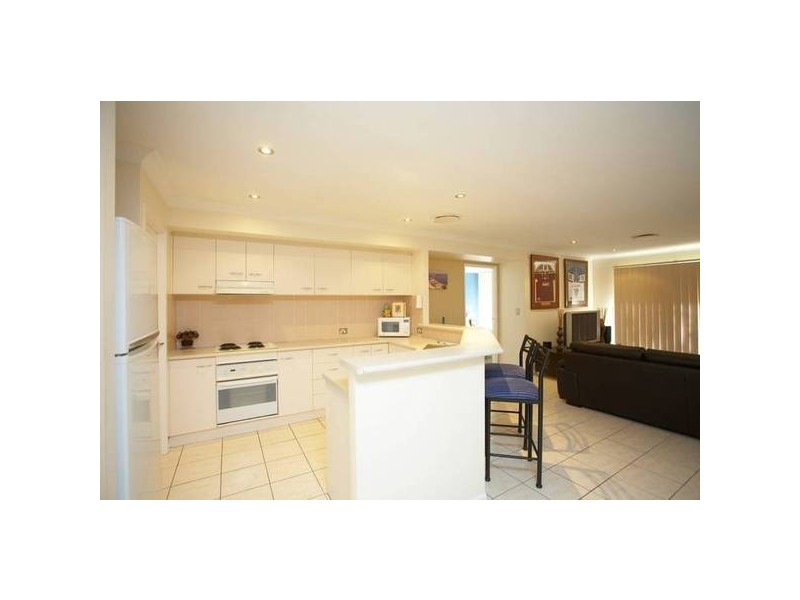 Mango Hill QLD 4509