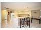 Mango Hill QLD 4509