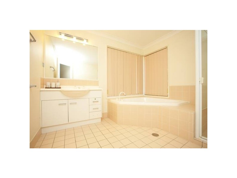 Mango Hill QLD 4509
