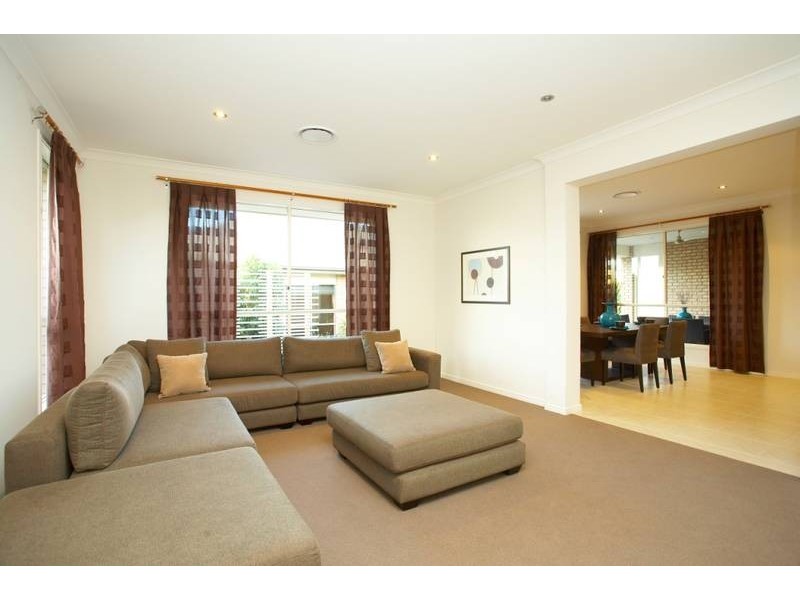 North Lakes QLD 4509