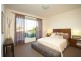 North Lakes QLD 4509