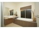 North Lakes QLD 4509