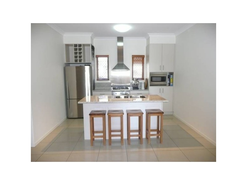 North Lakes QLD 4509