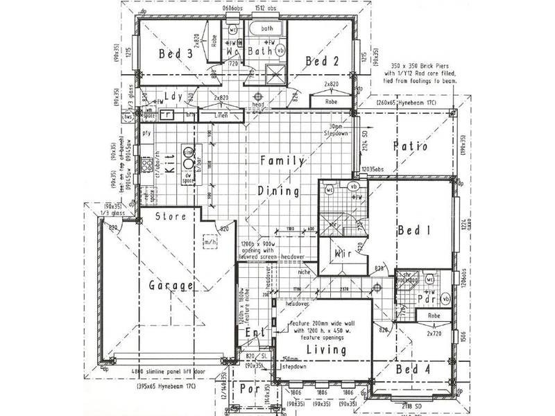 North Lakes QLD 4509