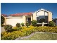 14 Standish Street, North Lakes QLD 4509