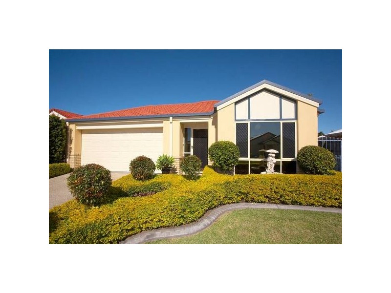 14 Standish Street, North Lakes QLD 4509