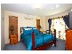 14 Standish Street, North Lakes QLD 4509