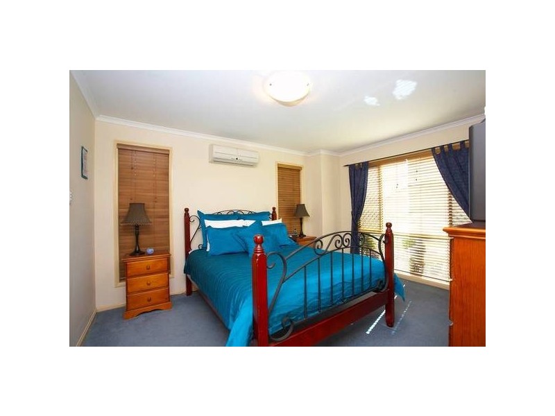 14 Standish Street, North Lakes QLD 4509