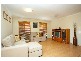 14 Standish Street, North Lakes QLD 4509