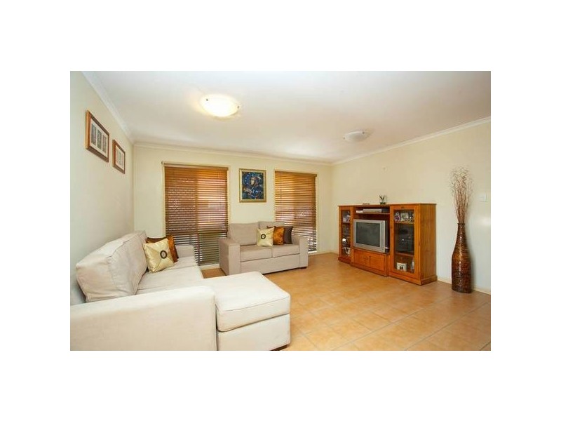 14 Standish Street, North Lakes QLD 4509