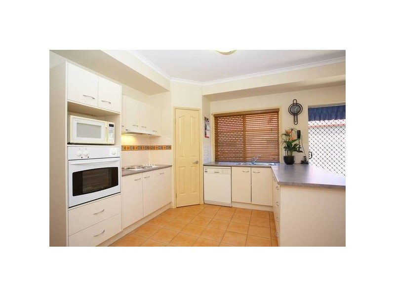 14 Standish Street, North Lakes QLD 4509