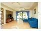 14 Standish Street, North Lakes QLD 4509