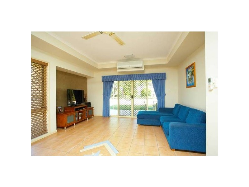 14 Standish Street, North Lakes QLD 4509