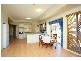 14 Standish Street, North Lakes QLD 4509