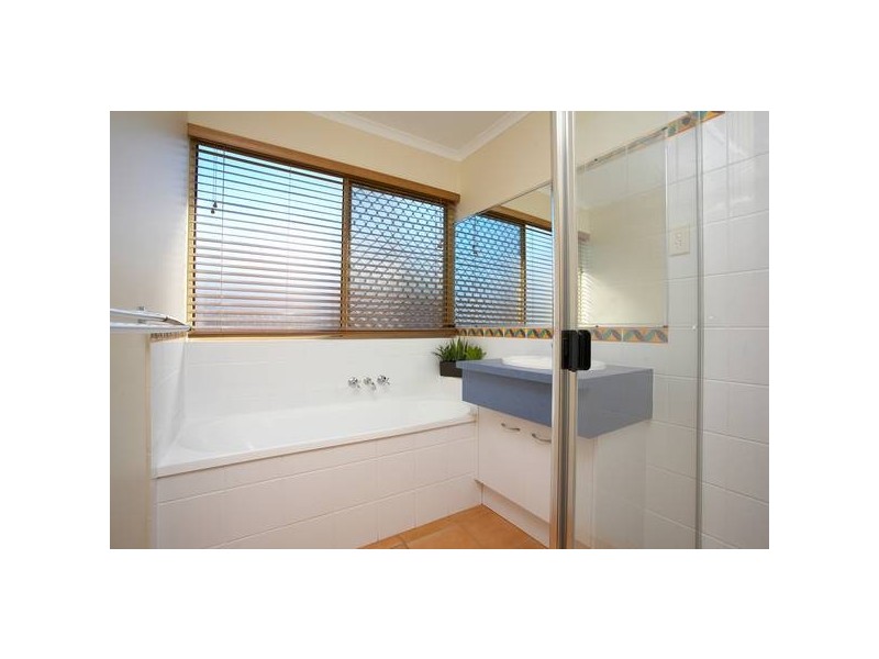 14 Standish Street, North Lakes QLD 4509