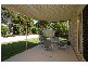 14 Standish Street, North Lakes QLD 4509