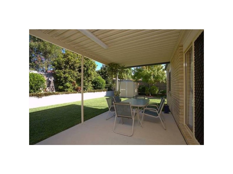14 Standish Street, North Lakes QLD 4509