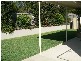 14 Standish Street, North Lakes QLD 4509