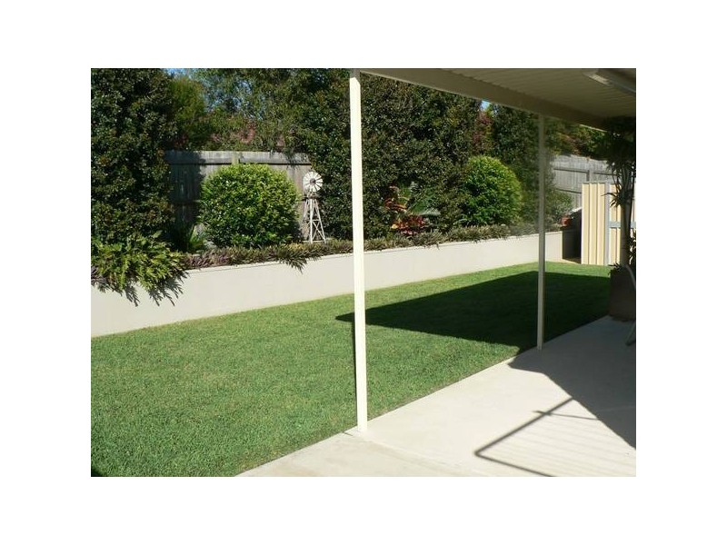 14 Standish Street, North Lakes QLD 4509