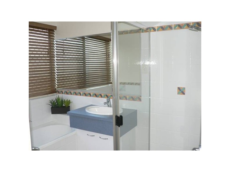 14 Standish Street, North Lakes QLD 4509