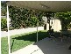 14 Standish Street, North Lakes QLD 4509