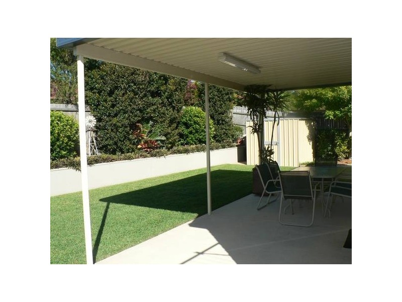 14 Standish Street, North Lakes QLD 4509