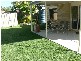 14 Standish Street, North Lakes QLD 4509